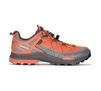 AKU - Rocket Dfs GTX - Multisportschuhe, Gr. 42, bunt (Rust/Anthracite)
