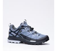 AKU Rocket Dfs Gore-tex W - Damen - Blau / Schwarz - Größe 40- Modell 2026