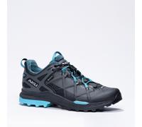 Wanderschuhe AKU Rocket Dfs GTX (black turquoise) Women 41.5 (7.5 UK)