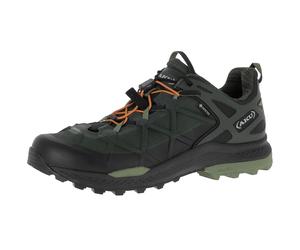 AKU Rocket DFS GTX Wanderhalbschuhe