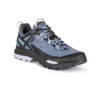 AKU Rocket DFS GTX W'S avio/light grey (640) 39