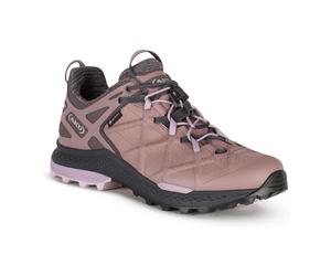 AKU Rocket DFS GTX W'S dust pink/lilac (592) 37.5