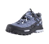 AKU ROCKET DFS GTX W's für Damen, blau, Größe 41 EU / 7 UK