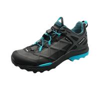 AKU Rocket DFS GTX W'S für Damen, schwarz, Größe 40 EU / 6,5 UK