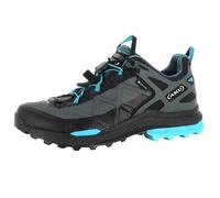 AKU Rocket DFS GTX Ws Wanderhalbschuhe