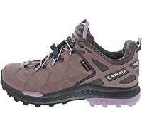 AKU Rocket GTX Wanderschuh ViolettViolett / 38,5