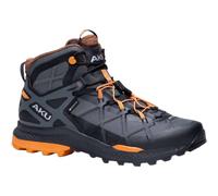 AKU Rocket Mid Dfs Gore-tex - Herren - - Größe 41 1/2- Modell 2026