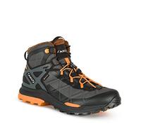 AKU Rocket Mid Dfs GTX Wanderstiefel für Herren