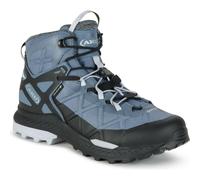 AKU Rocket Mid GTX W'S avio/light grey (640) 37