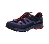 AKU SELVATICA GTX für Herren, schwarz, Größe 46 ½ EU / 11,5 UK