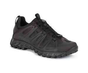 AKU Selvatica Tactic GTX black (052) 43