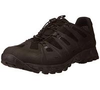 AKU Selvatica Tactical Gtx® Schwarz, Gore-Tex® Hiking- & Approach-Schuhe, Größe EU 42 - Farbe Schwarz Gore-Tex®