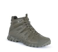 Aku Selvatica Tactical Mid Goretex Wanderstiefel Ranger Green EU 46 (672T-105-110)