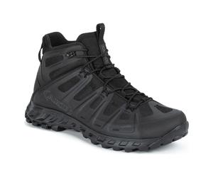 AKU Selvatica TC Mid GTX black (052) 41.5