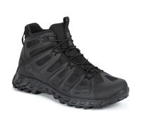 AKU Selvatica TC Mid GTX black (052) 44.5