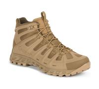 AKU Selvatica TC Mid GTX coyote (275) 42