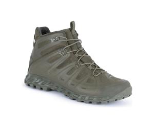 AKU Selvatica TC Mid GTX ranger green (105) 37.5