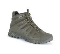 AKU Selvatica TC Mid GTX ranger green (105) 42