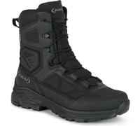 Aku Wanderschuhe Für Männer Unisex Sentinel Gtx Schwarz 47,5