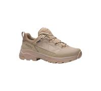 Aku Wanderschuhe Für Männer Unisex Sentinel Low Gtx Braun Größe 49.5
