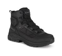 AKU Sentinel Mid GTX black (052) 47