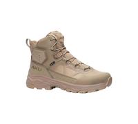 Aku Wanderschuhe Für Männer Unisex Sentinel Mid Gtx Braun 44