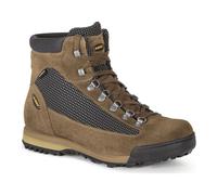 Aku Unisex-wanderschuhe Slope Ballistic Gtx Grün 43