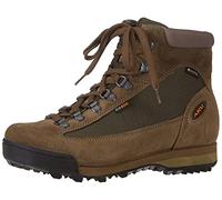 AKU Slope GTX, Bootsschuh, Olive,