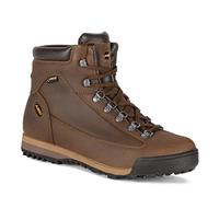 AKU Slope LTR GTX marrone scuro (095) 41.5