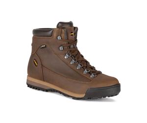 AKU Slope LTR GTX marrone scuro (095) 44.5