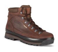 AKU Slope MAX GTX brown (050) 48