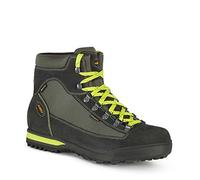AKU Slope Micro GTX Unisex-Stiefel