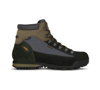 Aku Slope Original Gore-tex® Wanderstiefel EU 46 Anthracite / Green