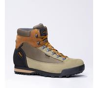 AKU Slope Original GTX brown/rusty brown (517) 44.5