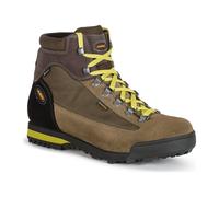 AKU Slope Original GTX mud/green (646) 47.5