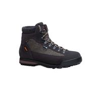 AKU Slope Warm GTX brown/anthracite (625) 48