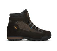 AKU - Slope Warm GTX - Winterschuhe, Gr. 42.5, schwarz (Brown/Anthracite)