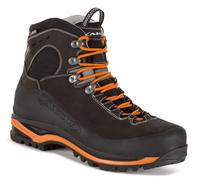 Aku Superalp GTX 10,5 anthracite/orange