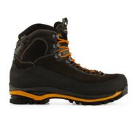 AKU Superalp GTX anthracite/orange (170) 40
