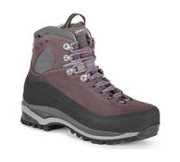 AKU Superalp Gore-tex W - Damen - Violett / Schwarz - Größe 40- Modell 2026