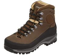 AKU SUPERALP NBK GTX, Bootsschuh, BROWN,