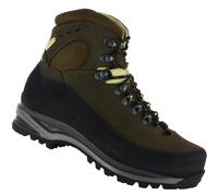 AKU Superalp NBK LTH Bergschuhe - UK 11,5 - EU 46,5