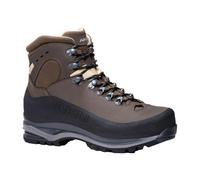AKU Superalp NBK LTH Bergschuhe UK 11,5 - EU 46,5