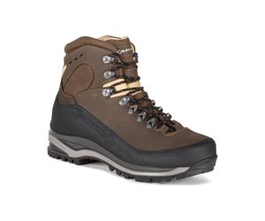 AKU Superalp NBK LTR brown (050) 39