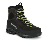 AKU Superalp OCP GTX anthracite (024) 42.5