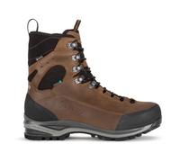 AKU - Superalp Therm200 GTX - Winterschuhe, Gr. 47, braun (Brown)