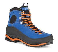 AKU Superalp V-light Gtx Wanderstiefel für Herren