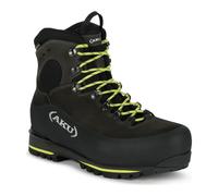 AKU Superalp Work GTX anthracite (024) 42.5