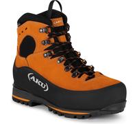 AKU Superalp Work GTX orange (133) 46.5