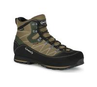 AKU Trekker L.3 Wide GTX dark brown/anthracite (098) 42.5